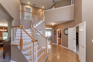 4 Cove Hollow Ct, Andover Township, NJ 07821 - Photo 10