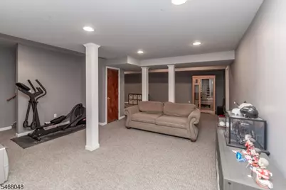4 Cove Hollow Ct, Andover Township, NJ 07821 - Photo 42