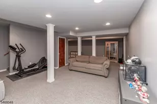 4 Cove Hollow Ct, Andover Township, NJ 07821 - Photo 42