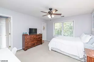 4 Cove Hollow Ct, Andover Township, NJ 07821 - Photo 40
