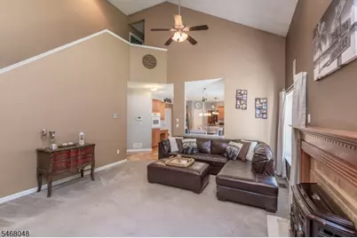 4 Cove Hollow Ct, Andover Township, NJ 07821 - Photo 22