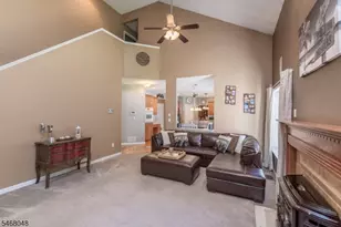 4 Cove Hollow Ct, Andover Township, NJ 07821 - Photo 22
