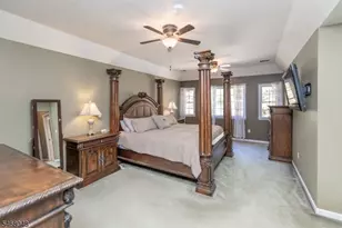 4 Cove Hollow Ct, Andover Township, NJ 07821 - Photo 28