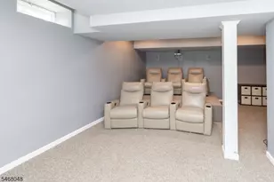 4 Cove Hollow Ct, Andover Township, NJ 07821 - Photo 44
