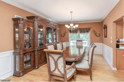 4 Cove Hollow Ct, Andover Township, NJ 07821 - Photo 14