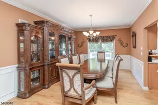 4 Cove Hollow Ct, Andover Township, NJ 07821 - Photo 14