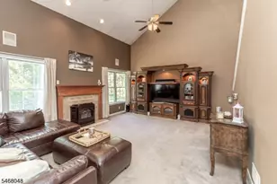 4 Cove Hollow Ct, Andover Township, NJ 07821 - Photo 20