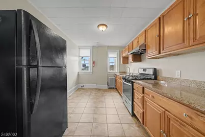 409 Main St #2F, Boonton Town, NJ 07005 - Photo 8