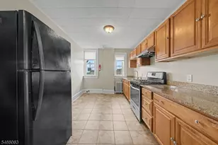 409 Main St, Boonton Town, NJ 07005 - Photo 8