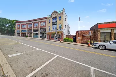 409 Main St #2F, Boonton Town, NJ 07005 - Photo 2