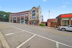 409 Main St, Boonton Town, NJ 07005 - Photo 2