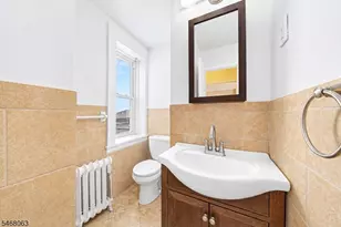 409 Main St, Boonton Town, NJ 07005 - Photo 16