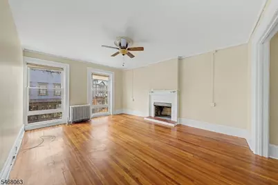 409 Main St #2F, Boonton Town, NJ 07005 - Photo 12