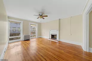 409 Main St, Boonton Town, NJ 07005 - Photo 12