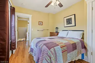 13 Samson Ave, Madison, NJ 07940 - Photo 28