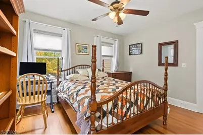 13 Samson Ave, Madison, NJ 07940 - Photo 30
