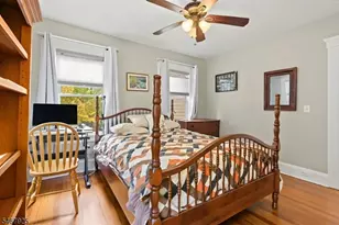 13 Samson Ave, Madison, NJ 07940 - Photo 30