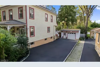 13 Samson Ave, Madison, NJ 07940 - Photo 48