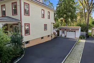 13 Samson Ave, Madison, NJ 07940 - Photo 48