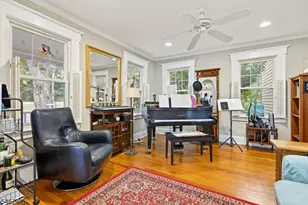 13 Samson Ave, Madison, NJ 07940 - Photo 6