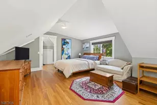 13 Samson Ave, Madison, NJ 07940 - Photo 36