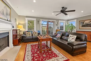 13 Samson Ave, Madison, NJ 07940 - Photo 16