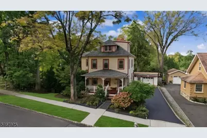 13 Samson Ave, Madison, NJ 07940 - Photo 2