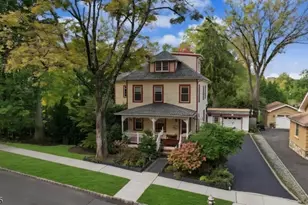 13 Samson Ave, Madison, NJ 07940 - Photo 2