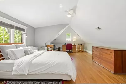 13 Samson Ave, Madison, NJ 07940 - Photo 34