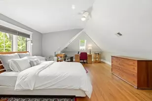 13 Samson Ave, Madison, NJ 07940 - Photo 34