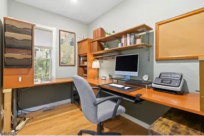 13 Samson Ave, Madison, NJ 07940 - Photo 20