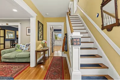 13 Samson Ave, Madison, NJ 07940 - Photo 4