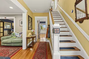 13 Samson Ave, Madison, NJ 07940 - Photo 4