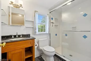 13 Samson Ave, Madison, NJ 07940 - Photo 38