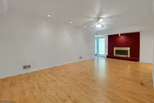 15 Camelot Way, Parsippany, NJ 07054 - Photo 12