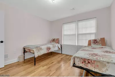 632 Laurita St, Linden, NJ 07036 - Photo 16
