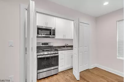 632 Laurita St, Linden, NJ 07036 - Photo 10
