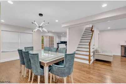 632 Laurita St, Linden, NJ 07036 - Photo 8