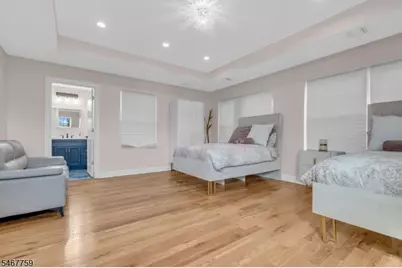 632 Laurita St, Linden, NJ 07036 - Photo 12