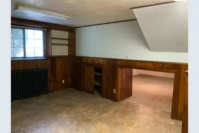89 Hawthorne Ave, Springfield, NJ 07081 - Photo 14