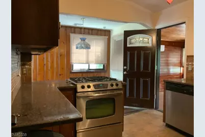 89 Hawthorne Ave, Springfield, NJ 07081 - Photo 6