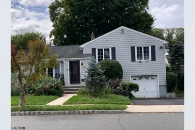 89 Hawthorne Ave, Springfield, NJ 07081 - Photo 1
