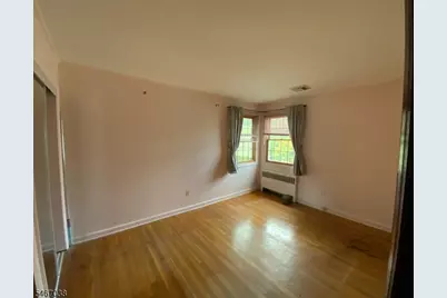 89 Hawthorne Ave, Springfield, NJ 07081 - Photo 10