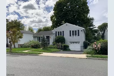 89 Hawthorne Ave, Springfield, NJ 07081 - Photo 2