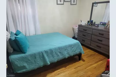 246 Bond St, Elizabeth, NJ 07206 - Photo 2