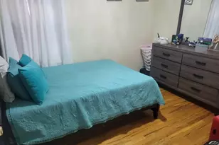 246 Bond St, Elizabeth, NJ 07206 - Photo 2