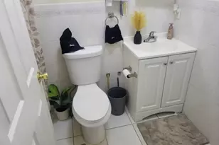 246 Bond St, Elizabeth, NJ 07206 - Photo 4