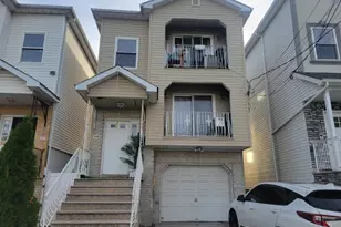 246 Bond St, Elizabeth, NJ 07206 - Photo 1