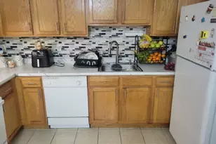 246 Bond St, Elizabeth, NJ 07206 - Photo 8