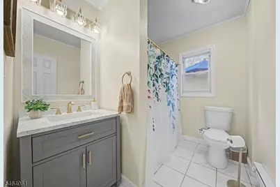 7 Redwood Ln, Jefferson Township, NJ 07849 - Photo 26